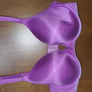 Victoria's secret good used bra